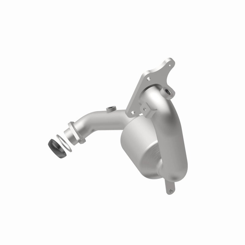 MagnaFlow 11-13 Nissan Juke 1.6L California Grade CARB Compliant Direct-Fit Catalytic Converter