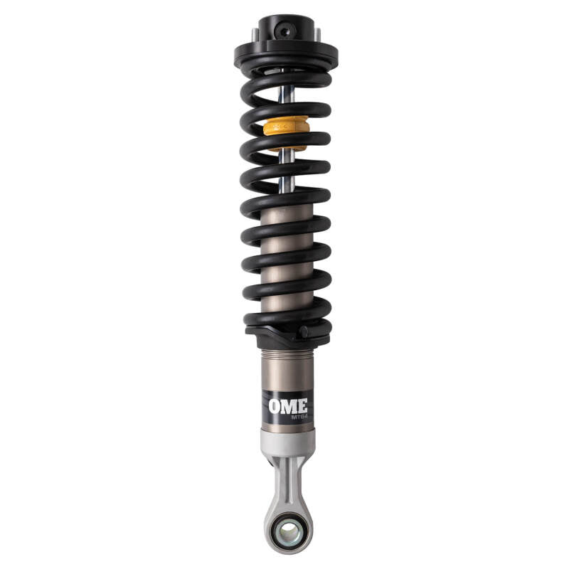 ARB / OME 2024+ Toyota LC250 MT64 Strut Assembly HVY 20