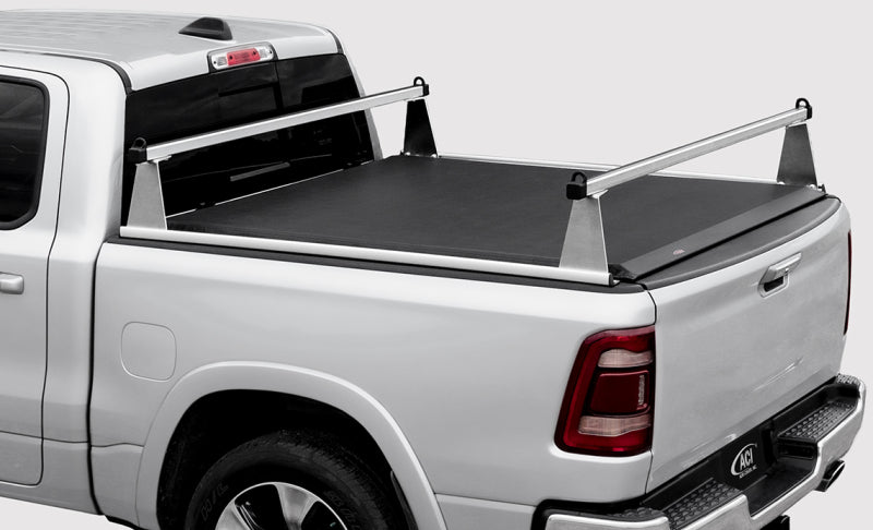 Access ADARAC M-Series 2007-2020 Toyota Tundra 5ft 6in Bed Truck Rack