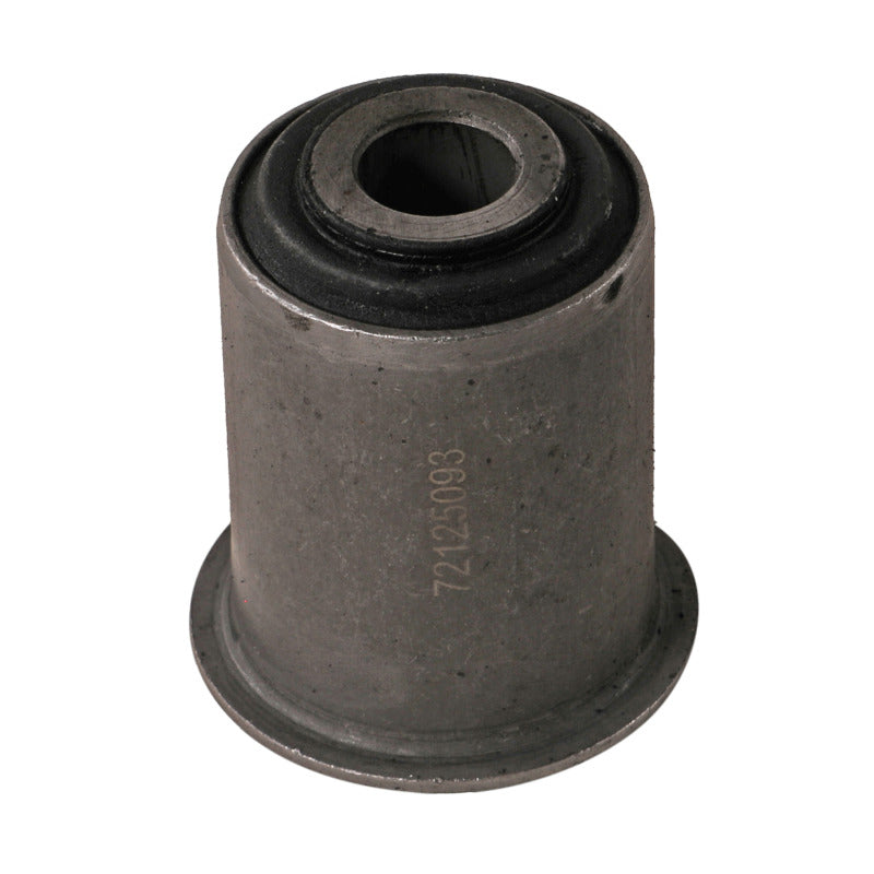 MOOG 98-00 Isuzu Hombre Front Lower Control Arm Bushing