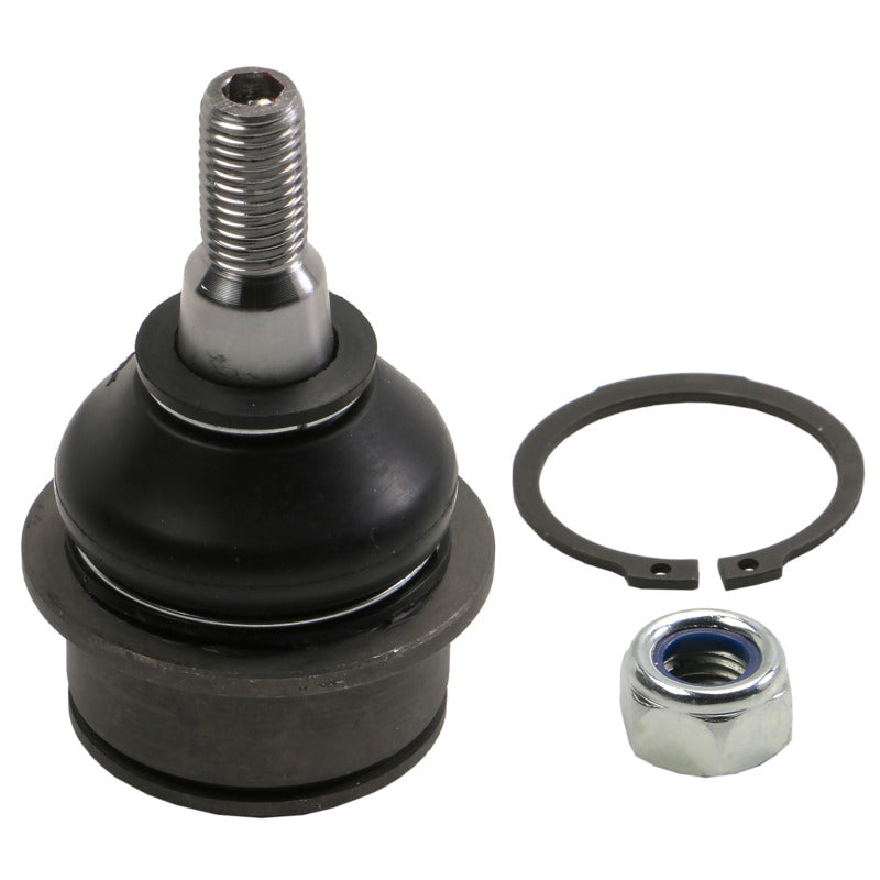 MOOG 07-09 Chrysler Sebring Front Lower Ball Joint