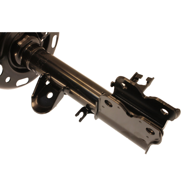 Photo - out of package