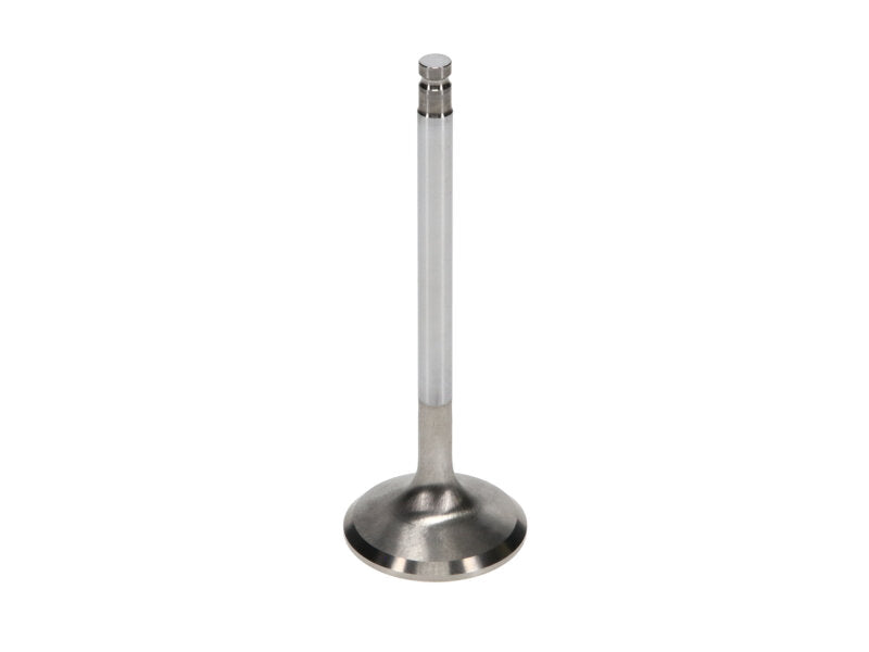 Manley Toyota 4.5L 1FZ-FE Exhaust Valve Kit - 33.20mm Head Dia. 99.00mm O/A Length, 0.2740in Stem