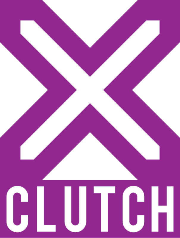 XClutch 04-06 BMW 330Ci 4.0L E46 Stage 1 Sprung Organic Clutch Kit