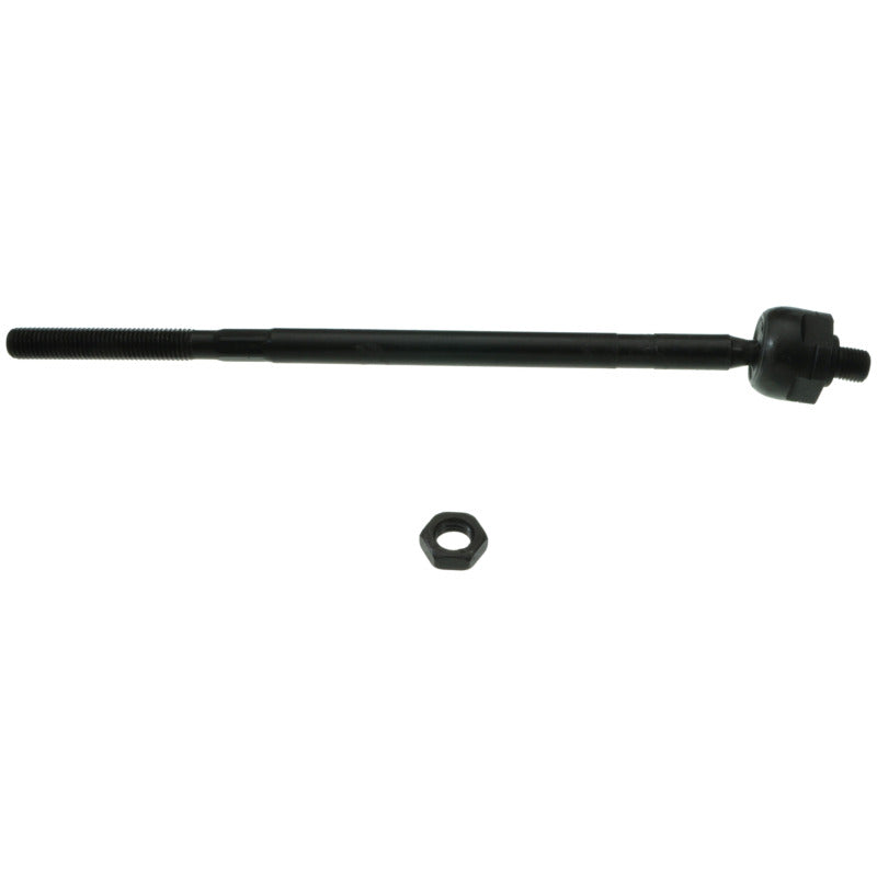 MOOG 00-06 Ford Focus Front Inner / Inner Tie Rod End