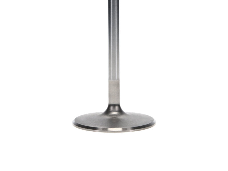 Manley Chrysler Hemi 6.1L 2.100in B/L Race Flo Intake Valves (Single)