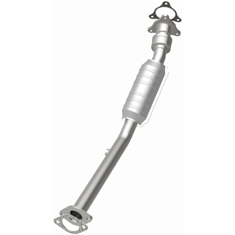 Photo - out of package