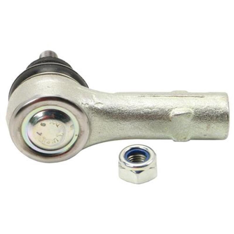 MOOG 2000 Volvo S40 Front Outer / Outer Tie Rod