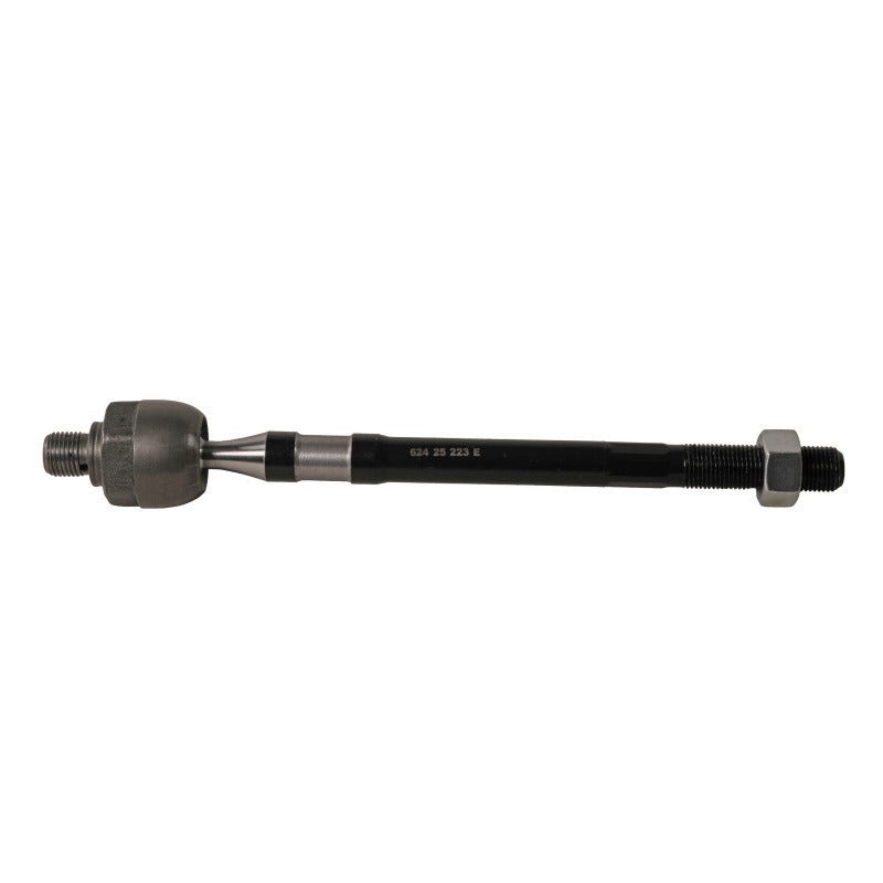 MOOG 10-11 Kia Soul Front Inner / Inner Tie Rod
