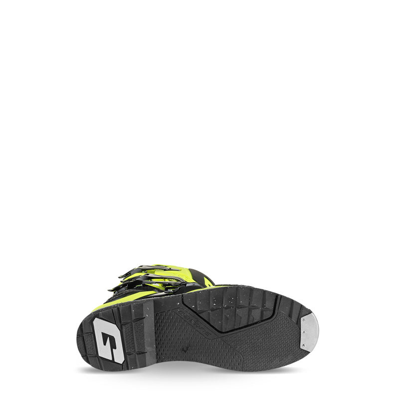 Gaerne SG22 Boot Stellar Size - 13