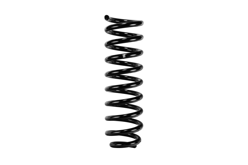 Eibach 01-07 Toyota Sequoia 2WD Replacement Front Spring - Single