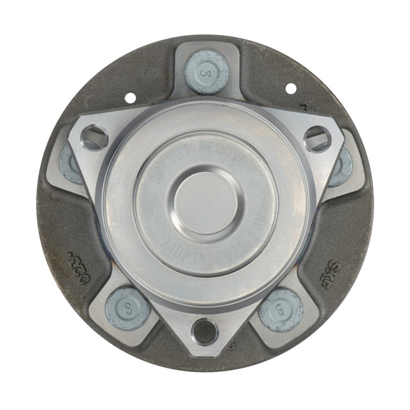 Photo - out of package