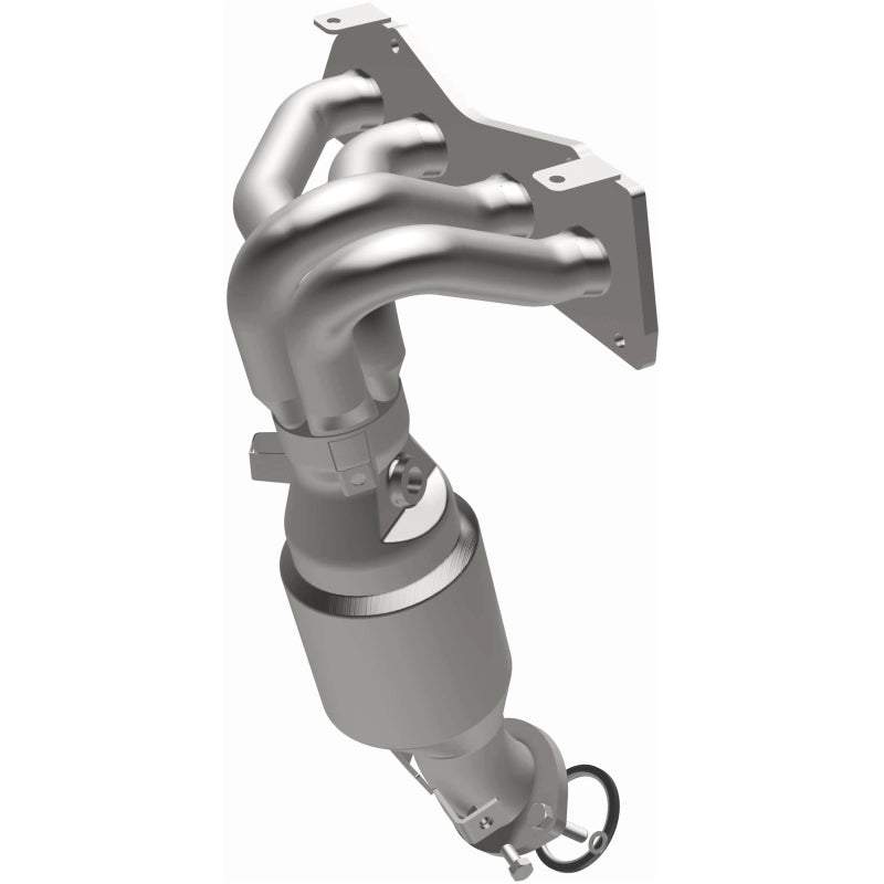 Photo - out of package