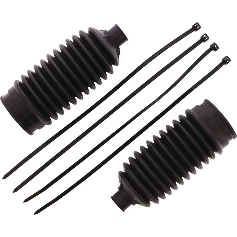 All Balls Racing Tie Rod Boot Kit