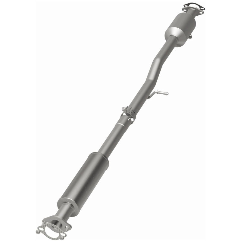 Magnaflow 14-15 Kia Sportage 2.4L Direct Fit Cat Converter