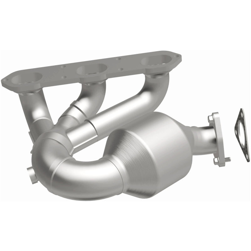 Photo - out of package