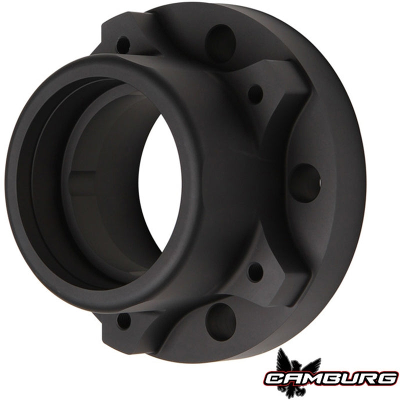 Camburg 2.25 Prerunner Series Front Hub Kit (6x5.5)