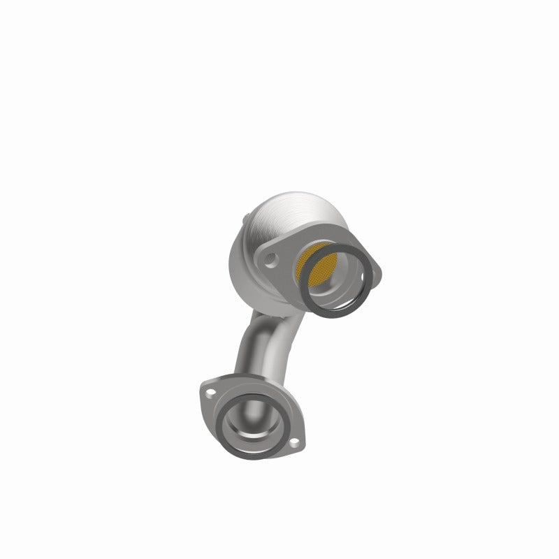 MagnaFlow 2000 Lexus RX300 3.0L California Grade CARB Compliant Direct-Fit Catalytic Converter