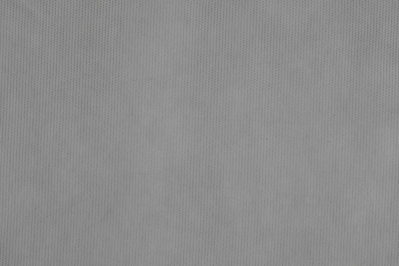 Covercraft Custom Car Covers 1961-86 AMC JEEP CJ-5 Custom 3-Layer Moderate Climate Car Cover - Gray
