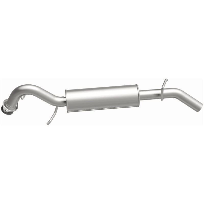 BRExhaust 09-11 Mazda Tribute/ 09-12 Ford Escape Muffler Kit