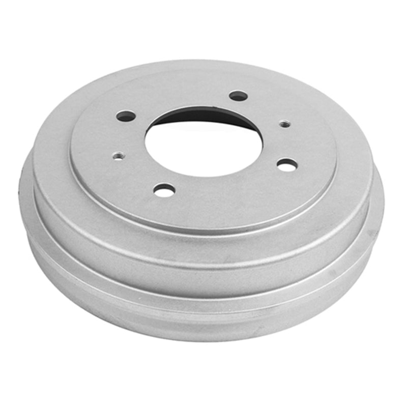 Power Stop 03-06 Hyundai Elantra Rear Premium Brake Drum