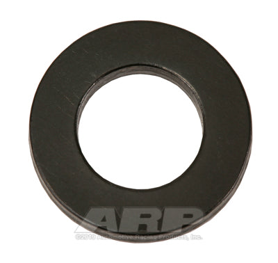 ARP 200-8500 Washer Kit M12 ID 7/8" OD black oxide washer Photo-1 