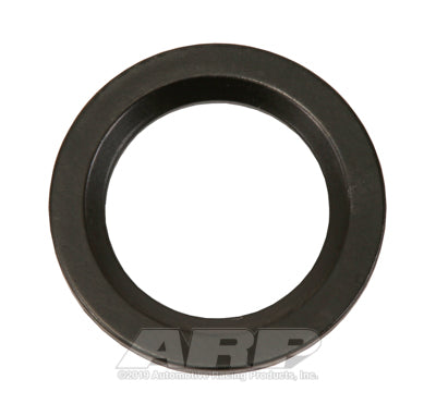 ARP 200-8501 Washer Kit 7/16" ID 5/8" OD chamfer con rod washer Photo-1 