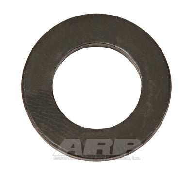 ARP 200-8514 Washer Kit 1/2" ID 7/8" OD black oxide washer Photo-1 