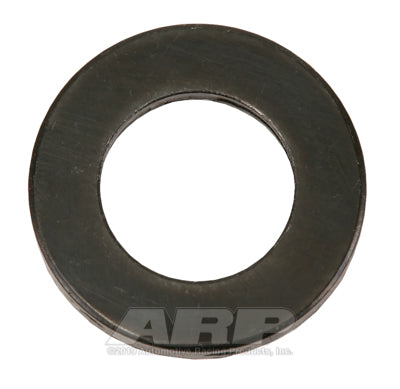 ARP 200-8515 Washer Kit 9/16 "ID 1" OD black oxide washer Photo-1 