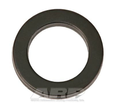 ARP 200-8516 Washer Kit M12 ID 3/4" OD black oxide washer Photo-1 