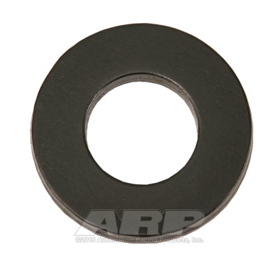 ARP 200-8590 Washer Kit M10 ID .850" OD black oxide washer Photo-1 