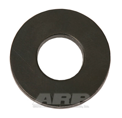 ARP 200-8708 Washer Kit 7/16 ID .995 OD black oxide washer Photo-1 