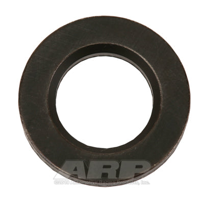 ARP 200-8719 9/16 ID 1.00 OD chamfer washer Photo-1 