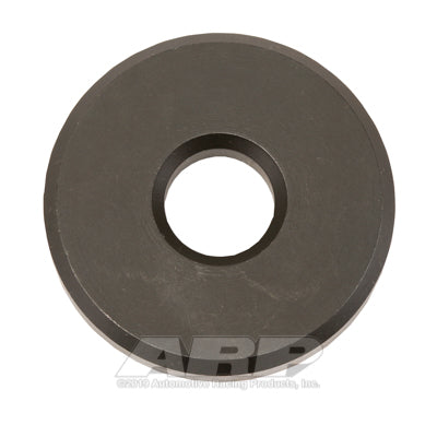 ARP 200-8751 Washer Kit M12 ID 1.55" OD chamfer black oxide washer Photo-1 