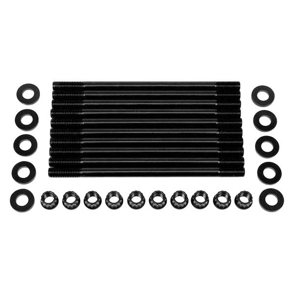 ARP 201-4301 Head Stud Kit for Mini 1.6L (W10-W11) Photo-1 