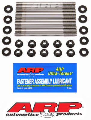 ARP 201-4306 BMW S1000RR head stud kit Photo-1 