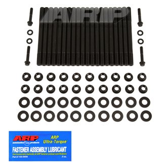 ARP 201-4307 Head Stud Kit for BMW S65 4.0L V8 Photo-1 