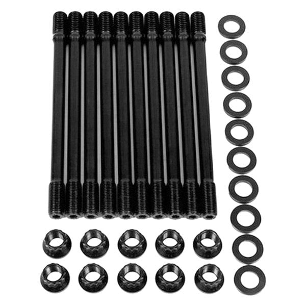 ARP 201-4601 Head Stud Kit for BMW 1.5L & 2.0L (M10) 4-cylinder Photo-1 