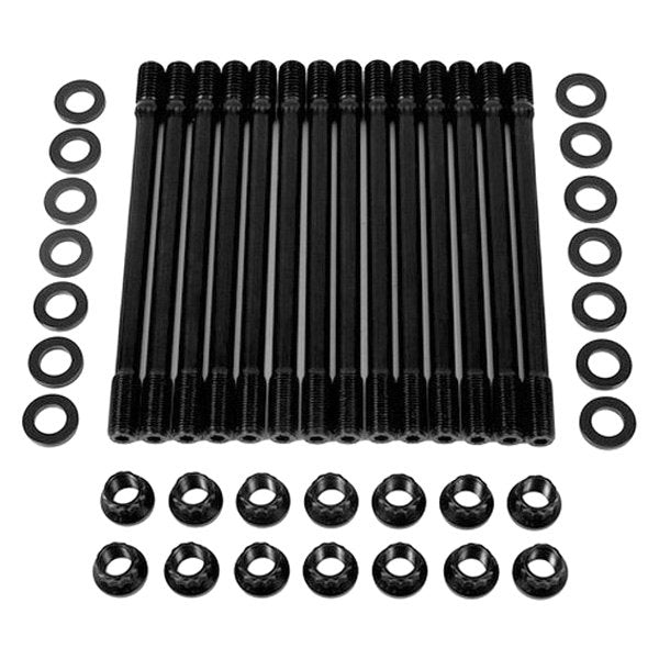 ARP 201-4602 Head Stud Kit for BMW 3.0L & 3.4L (M30) SOHC inline 6 Photo-1 