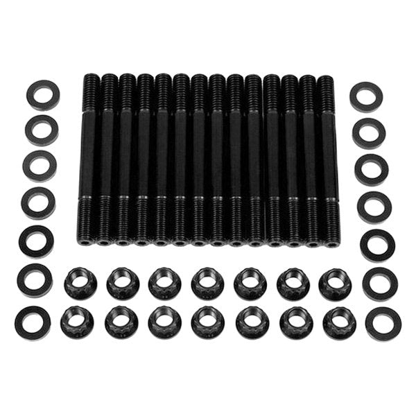 ARP 201-5002 Main Stud Kit for BMW 3.2L (S54) inline 6 Photo-1 