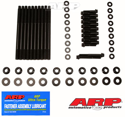 ARP 201-5401 Main Stud Kit for Mini 1.6L (N12-N14-N16-N18) Photo-1 