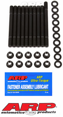 ARP 202-4203 Head Stud Kit for Datsun A-14 12pt Photo-1 