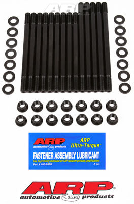 ARP 202-4206 Head Stud Kit for Nissan L24 L26 L28 series Photo-1 