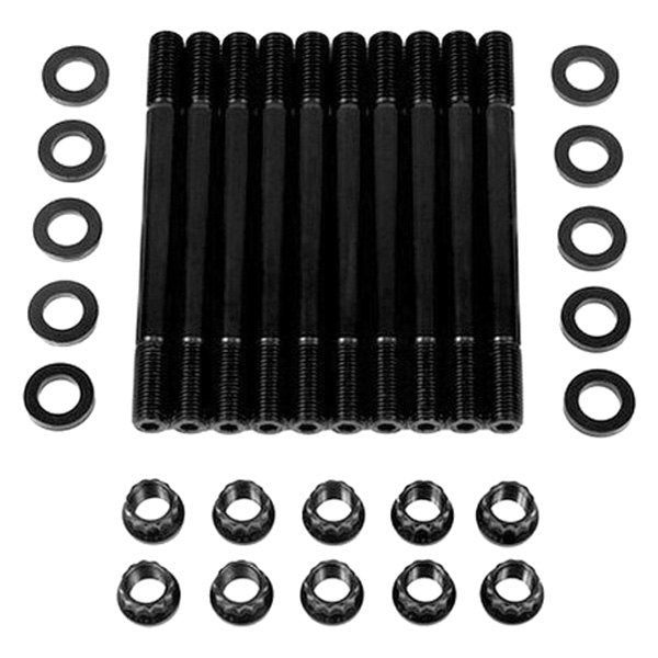 ARP 202-4302 Head Stud Kit for Nissan CA18DE. CA18DET Photo-1 