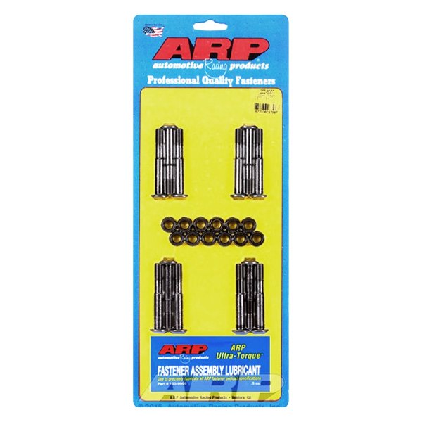 ARP 202-6007 Rod Bolt Kit for Nissan RB26 DETT Photo-1 