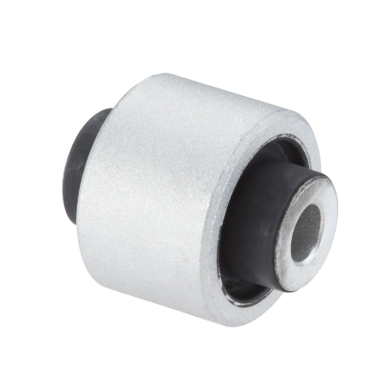 MOOG 04-11 Chevrolet Malibu Rear Arm To Knuckle (Lower Rear) Knuckle Bushing