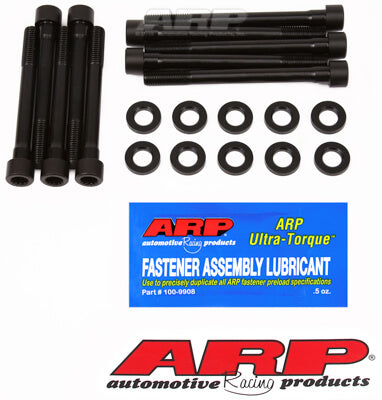 ARP 203-3801 Head Bolt Kit for Toyota 1.3L (4E-FE/FTE & 1.5L (5E-FE/FHE) 4-cylinder Photo-1 