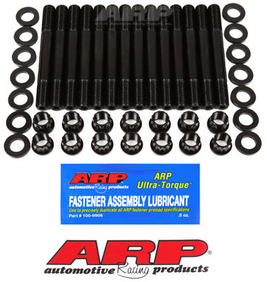 ARP 203-4202 Head Stud Kit for Toyota 7MGTE Supra Photo-1 