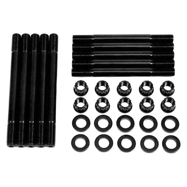 ARP 203-4203 Head Stud Kit for Toyota 4AG 16V Photo-1 