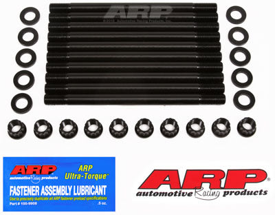 ARP 203-4206 Head Stud Kit for Toyota 1.6L (2TC) & 1.8L (3TC) 12pt Photo-1 